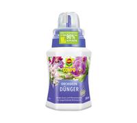 Fertilizzante per orchidee Compo