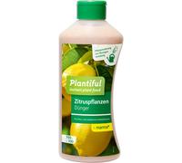 Fertilizzante Per Piante Citrus 700 G Per 700 L