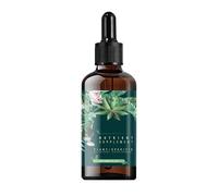 Fertilizzante per piante d'appartamento - Light Weight Easy Cleanness liquido, cibo liquide, tutti gli scopi idroponico, Nutrienti di crescita naturale forniture | Multipurpose Outdoor Indoor Utility