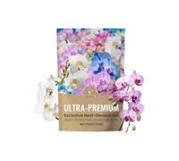 Fertilizzante per Piante,Nutrienti Vegetali In Polvere | Miglioratore Del Terreno Stimolante Della Fioritura Cura Giardinaggio Per Fiori Giardino Vegetali Crescita Vigorosa