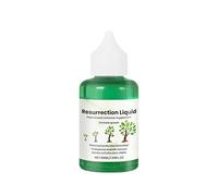 Fertilizzante Per Piante | Per Piante In Vaso - Liquido Organico 50ml Per Grasse Fragole Uso Interno Esterno