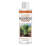 Fertilizzante Per Piante - Soluzione Per La Crescita Da 100 Ml,Nutrienti Vegetali Liquidi - Per Frutta Giardinaggio Alberi Crescita Piante Da Appartamento Verdure Fiori Propagazione Cortile