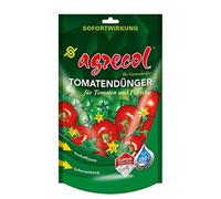 Fertilizzante per pomodori, per piante peperoni, con azione rapida, per 350 l di acqua altamente concentrata e ad alta potenza