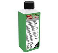 Fertilizzante per pomodoro, peperoncino, fertilizzante liquido premium della linea professionale