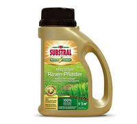 Fertilizzante per Prato 750 gr Substral