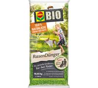 Fertilizzante per prato Compo BIO