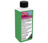 Fertilizzante Per Rododendri Fertilizzante Per Azalee, Fertilizzante Liquido Premium Dalla Linea Professionale