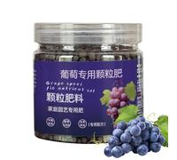Fertilizzante per vite, fertilizzante per frutta, fertilizzante per oligoelementi, fertilizzante organico composto per alimenti per uva, fertilizzante per oligoelementi per il giardinaggio