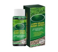 Fertilizzante Piante - 60ml Organico Multiuso per Crescita Rapida - Fertilizzante Liquido per Piante da Interno - Per Prato Giardino Interno Esterno Fiori Da Appartamento Rosa Pothos