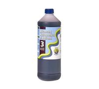 Fertilizzante piante fiori Grow Micro Bloom Advanced Hydroponics Dutch Formula