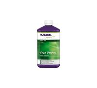 fertilizzante plagron alga bloom concime minerale organico liquido fioritura