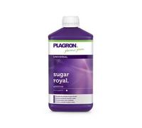 fertilizzante plagron sugar royal stimolatore naturale biologico fiorpiante orto