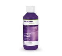 fertilizzante plagron sugar royal stimolatore naturale biologico fiorpiante orto