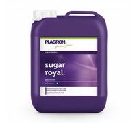 fertilizzante plagron sugar royal stimolatore naturale biologico fiorpiante orto