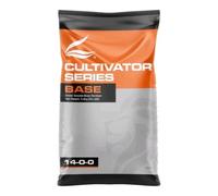 Fertilizzante polvere crescita forte advanced nutrients cultivator series base