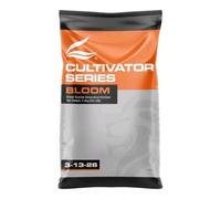 Fertilizzante polvere pro advanced nutrients cultivator series base grow bloom