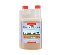 fertilizzante professionale a effetto rapido piante crescita veloce Canna Terra