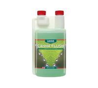 Fertilizzante Risciaquo per Coltivazione Canna Flush (1L)
