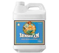 Fertilizzante SensiZym Concime ricco di enzimi microbi benefici per piante fiori