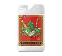 Advanced Nutrients – Fertilizzante stimolatore di fioritura liquido Bud Ignitor 1 L