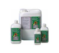 Fertilizzante stimolatore radicale piantine talee Root Stimulator Advanced Hydro