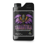Fertilizzante Tarantula Liquido Advanced Nutrients microrganismi benefici radici