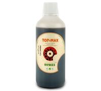 Fertilizzanti BioBizz Bio Grow Bloom Root Juice Fish Mix Top Max Alga Mic