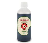 Fertilizzanti BioBizz Bio Grow Bloom Root Juice Fish Mix Top Max Alga Mic