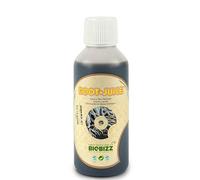 Fertilizzanti BioBizz Bio Grow Bloom Root Juice Fish Mix Top Max Alga Mic