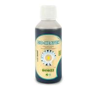 Fertilizzanti BioBizz Bio Grow Bloom Root Juice Fish Mix Top Max Alga Mic