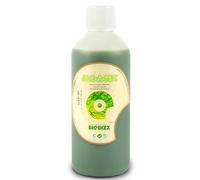 Fertilizzanti BioBizz Bio Grow Bloom Root Juice Fish Mix Top Max Alga Mic