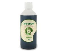 Fertilizzanti BioBizz Bio Grow Bloom Root Juice Fish Mix Top Max Alga Mic