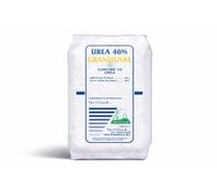 Fertilsud UREA 46% Concime universale azotato granulare istantaneo 25 KG