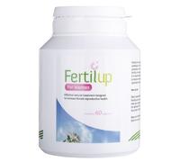 Fertilup donna 60cps