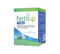 FERTILUP UOMO 60CPS