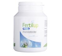 Fertilup Uomo 60 Capsule - Integratore Alimentare