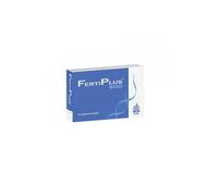 FertiPlus Sod - Integratore Infertilità Maschile - 15 Compresse