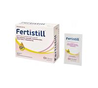 FERTISTILL 20BUST