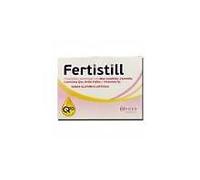 Fertistill Integratore Alimentare 20 Bustine