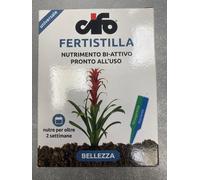 FERTISTILLA CIFO NUTRIMENTO BI-ATTIVO PRONTO ALL 'USO 6 FIALE DA ML 40