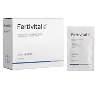 Fertivital 2 Bustine