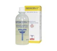 Fertomcidina U Liqd 200Ml
