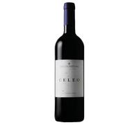 Fertuna Celeo Toscana IGT Rosso 2021 0,75 ℓ