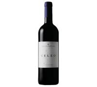 Fertuna Celeo Toscana IGT Rosso 2021 0,75 ℓ