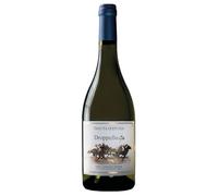 Fertuna Droppello Alto Costa Toscana IGT Bianco 2023 0,75 ℓ