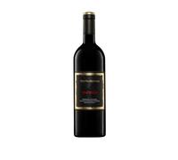 Fertuna Fertuna Messiio - 750 ml