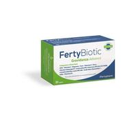 FERTYBIOTIC GRAVIDANZA ADVANCE