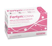 FERTYN DONNA 60Cps