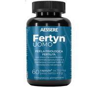 FERTYN UOMO 60Cps