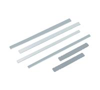 FERULA PL Diritto 2pz SAFETY